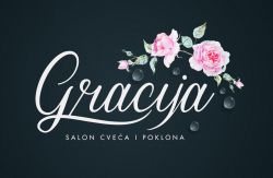 /posao/logo/gracija logo_1.jpg